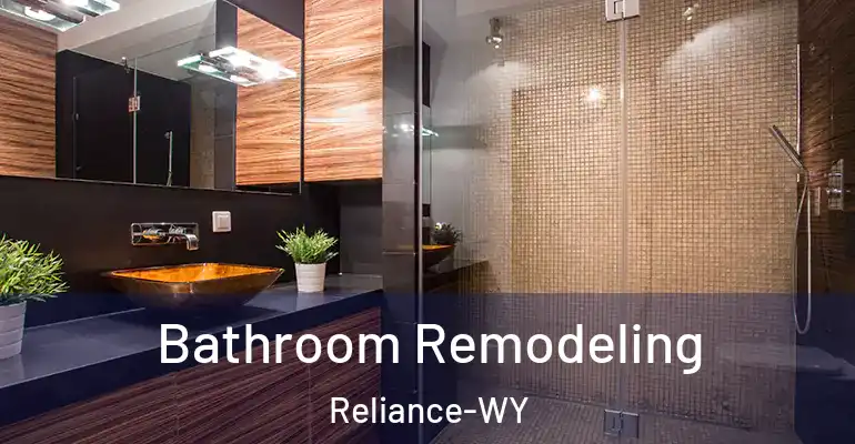 inner Bathroom imggen Bathroom Remodeling Reliance-WY