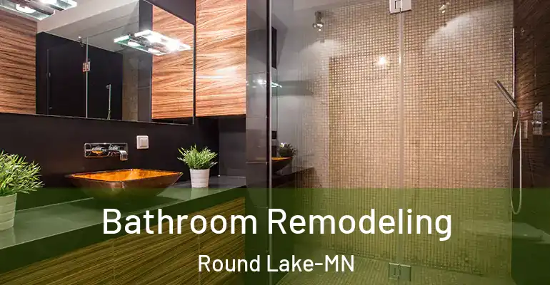 inner Bathroom imggen Bathroom Remodeling Round Lake-MN