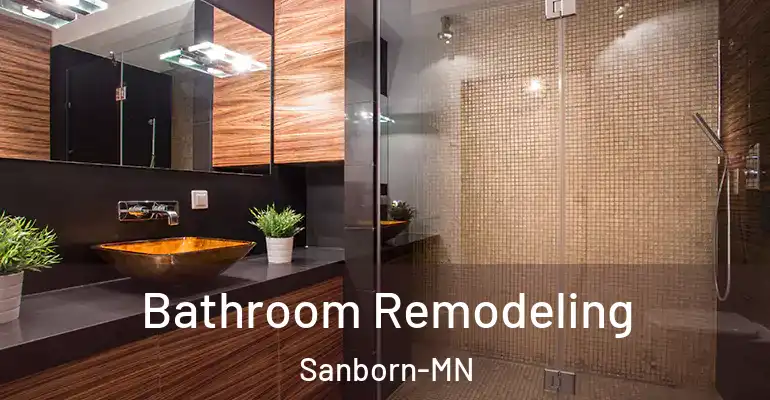 inner Bathroom imggen Bathroom Remodeling Sanborn-MN