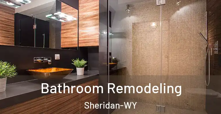 inner Bathroom imggen Bathroom Remodeling Sheridan-WY