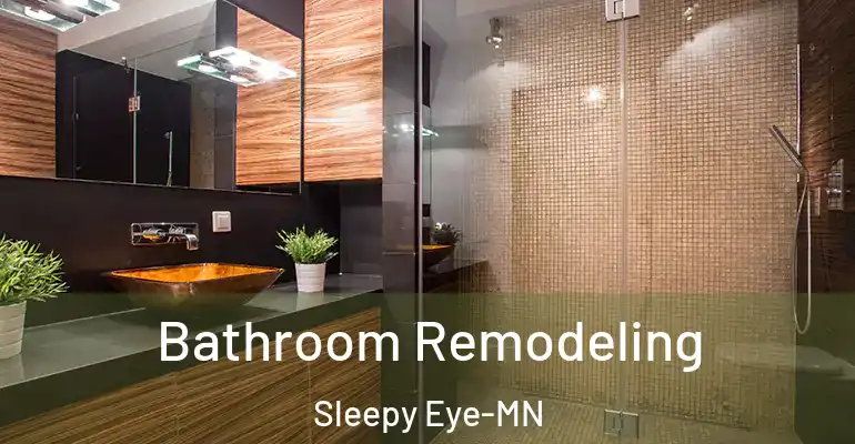 inner Bathroom imggen Bathroom Remodeling Sleepy Eye-MN