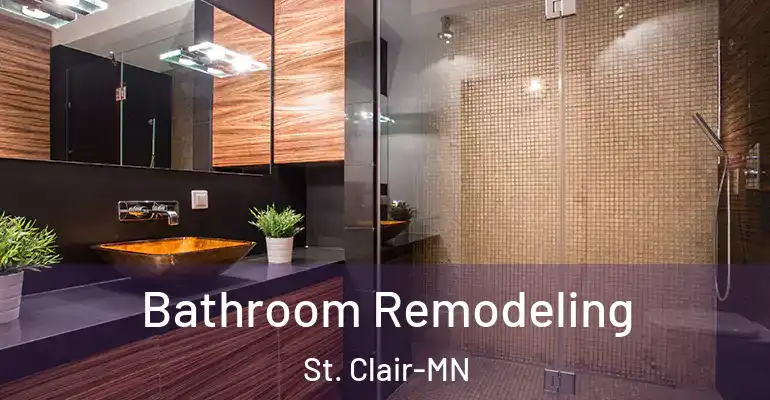 inner Bathroom imggen Bathroom Remodeling St. Clair-MN