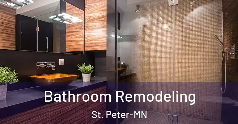 inner Bathroom imggen Bathroom Remodeling St. Peter-MN