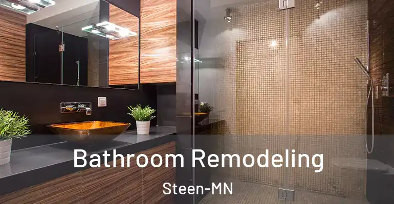 inner Bathroom imggen Bathroom Remodeling Steen-MN