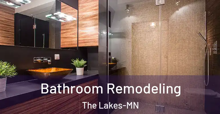 inner Bathroom imggen Bathroom Remodeling The Lakes-MN