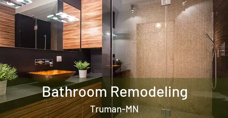 inner Bathroom imggen Bathroom Remodeling Truman-MN