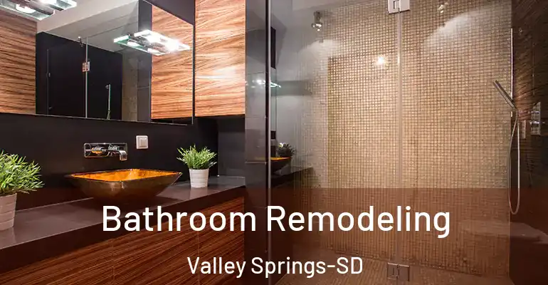 inner Bathroom imggen Bathroom Remodeling Valley Springs-SD