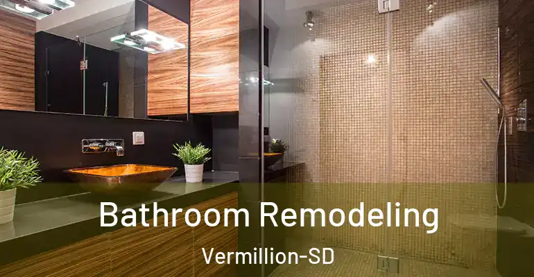 inner Bathroom imggen Bathroom Remodeling Vermillion-SD