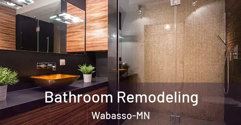 inner Bathroom imggen Bathroom Remodeling Wabasso-MN