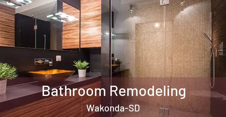 inner Bathroom imggen Bathroom Remodeling Wakonda-SD