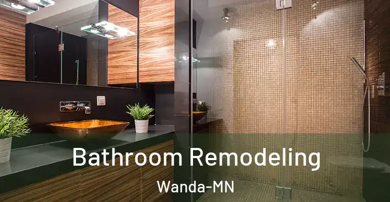 inner Bathroom imggen Bathroom Remodeling Wanda-MN