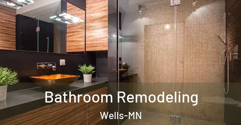 inner Bathroom imggen Bathroom Remodeling Wells-MN