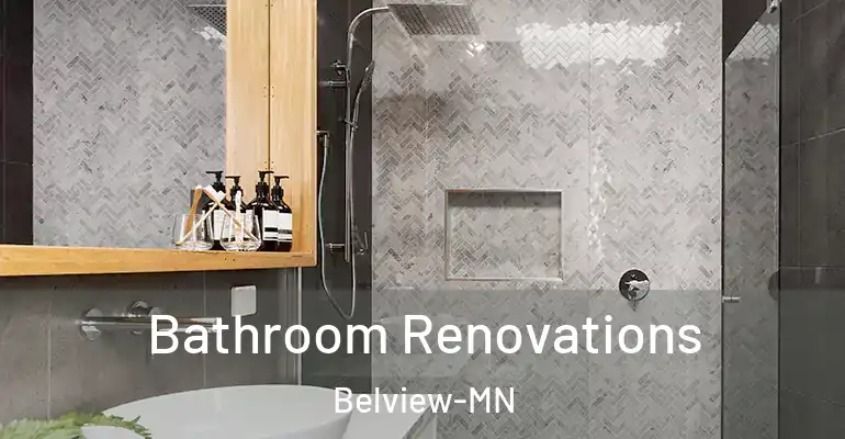 inner Bathroom imggen Bathroom Renovations Belview-MN