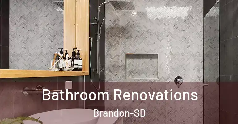 inner Bathroom imggen Bathroom Renovations Brandon-SD