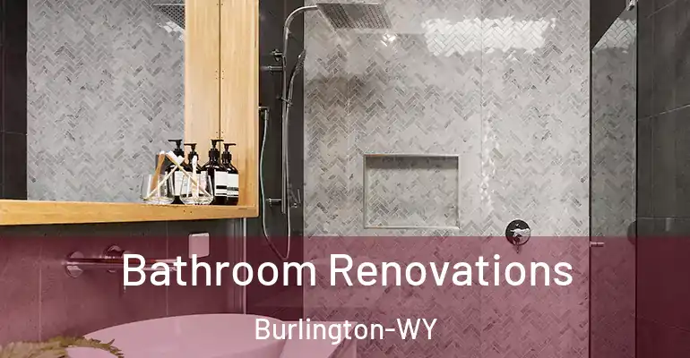 inner Bathroom imggen Bathroom Renovations Burlington-WY