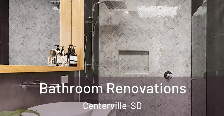 inner Bathroom imggen Bathroom Renovations Centerville-SD