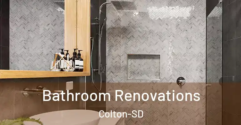 inner Bathroom imggen Bathroom Renovations Colton-SD