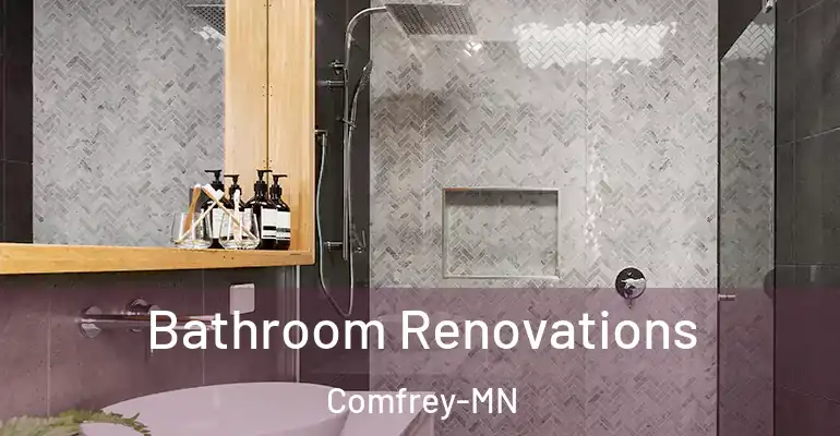 inner Bathroom imggen Bathroom Renovations Comfrey-MN