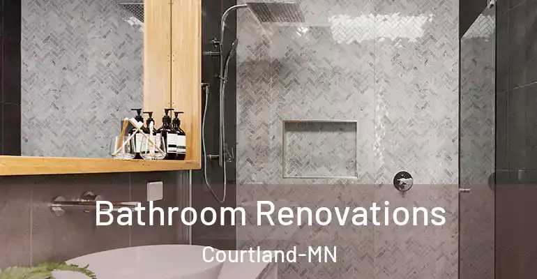 inner Bathroom imggen Bathroom Renovations Courtland-MN