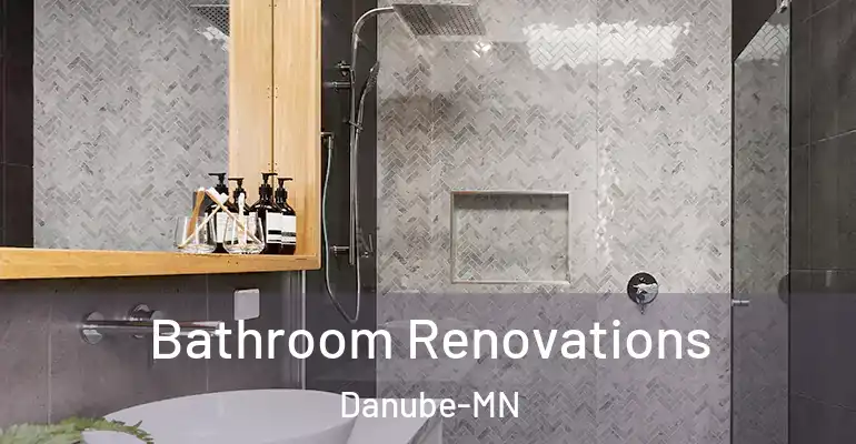 inner Bathroom imggen Bathroom Renovations Danube-MN