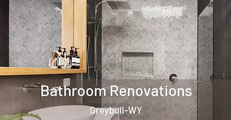 inner Bathroom imggen Bathroom Renovations Greybull-WY