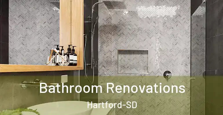 inner Bathroom imggen Bathroom Renovations Hartford-SD