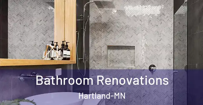 inner Bathroom imggen Bathroom Renovations Hartland-MN