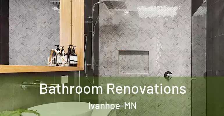 inner Bathroom imggen Bathroom Renovations Ivanhoe-MN