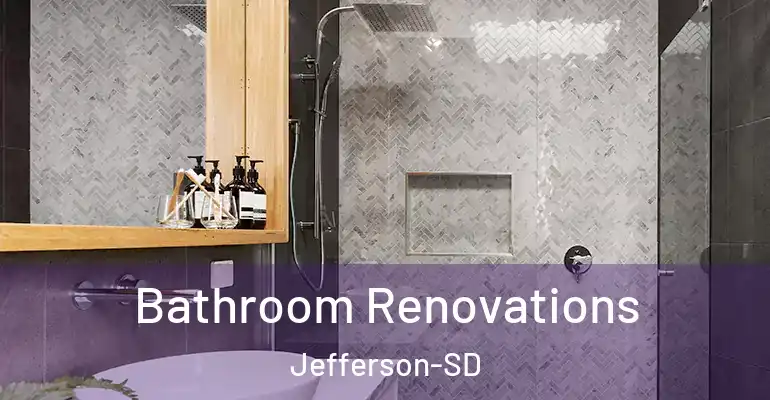 inner Bathroom imggen Bathroom Renovations Jefferson-SD