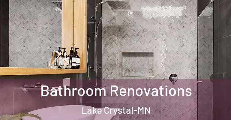 inner Bathroom imggen Bathroom Renovations Lake Crystal-MN