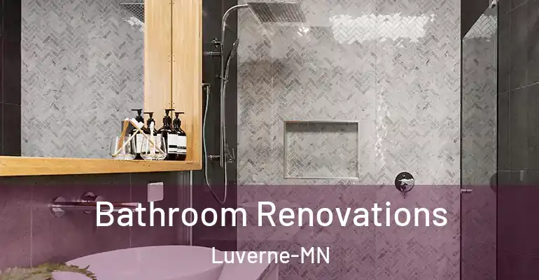 inner Bathroom imggen Bathroom Renovations Luverne-MN
