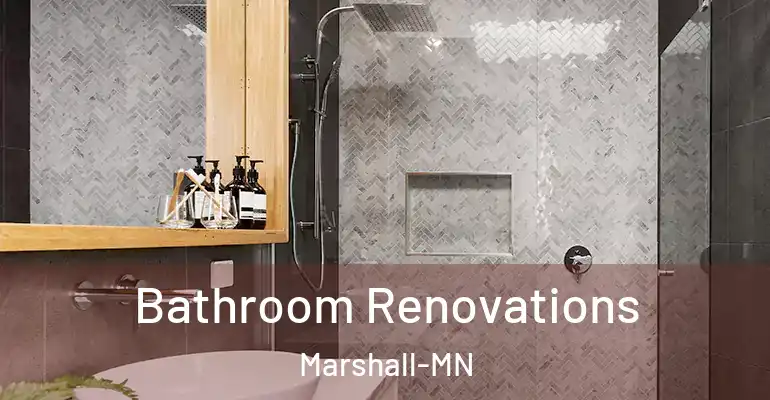 inner Bathroom imggen Bathroom Renovations Marshall-MN