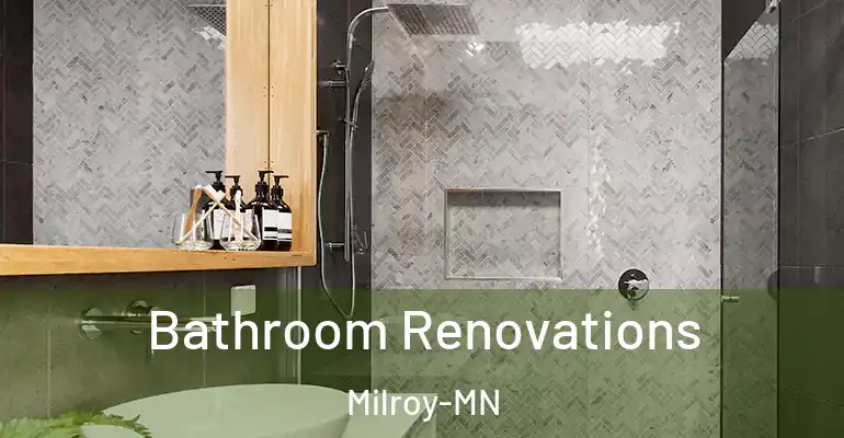 inner Bathroom imggen Bathroom Renovations Milroy-MN