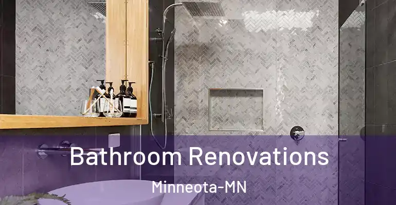 inner Bathroom imggen Bathroom Renovations Minneota-MN