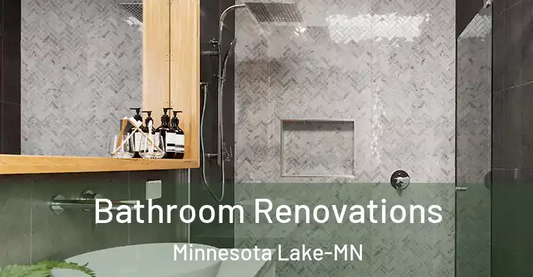 inner Bathroom imggen Bathroom Renovations Minnesota Lake-MN