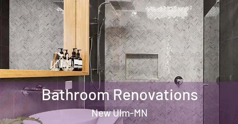 inner Bathroom imggen Bathroom Renovations New Ulm-MN