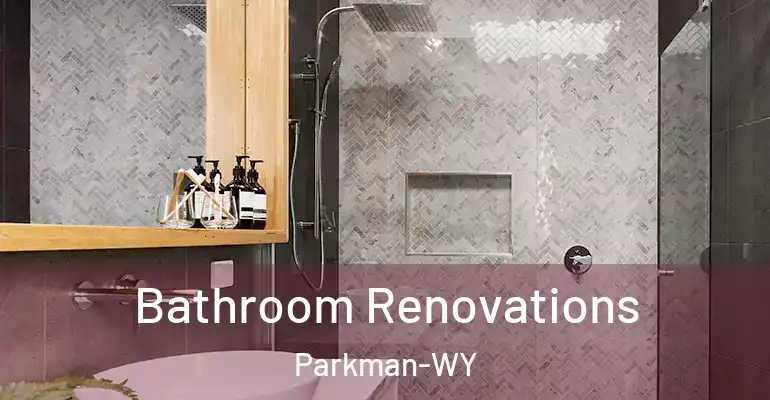 inner Bathroom imggen Bathroom Renovations Parkman-WY