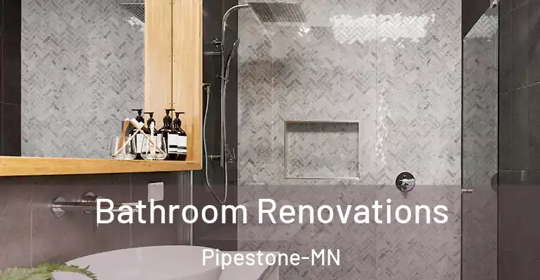 inner Bathroom imggen Bathroom Renovations Pipestone-MN