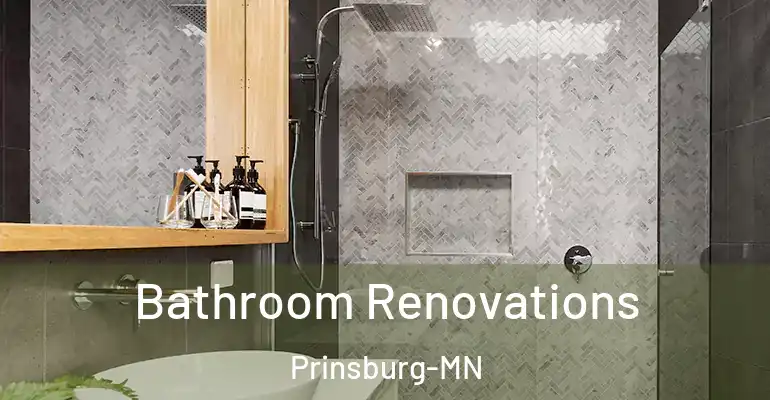 inner Bathroom imggen Bathroom Renovations Prinsburg-MN