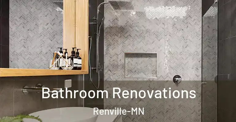inner Bathroom imggen Bathroom Renovations Renville-MN
