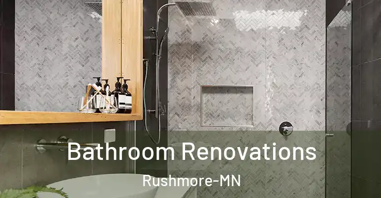 inner Bathroom imggen Bathroom Renovations Rushmore-MN