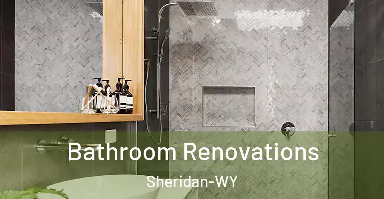 inner Bathroom imggen Bathroom Renovations Sheridan-WY