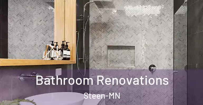 inner Bathroom imggen Bathroom Renovations Steen-MN
