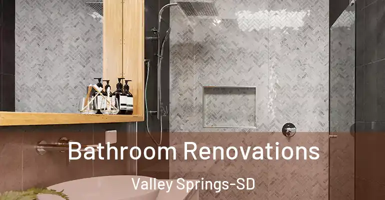 inner Bathroom imggen Bathroom Renovations Valley Springs-SD