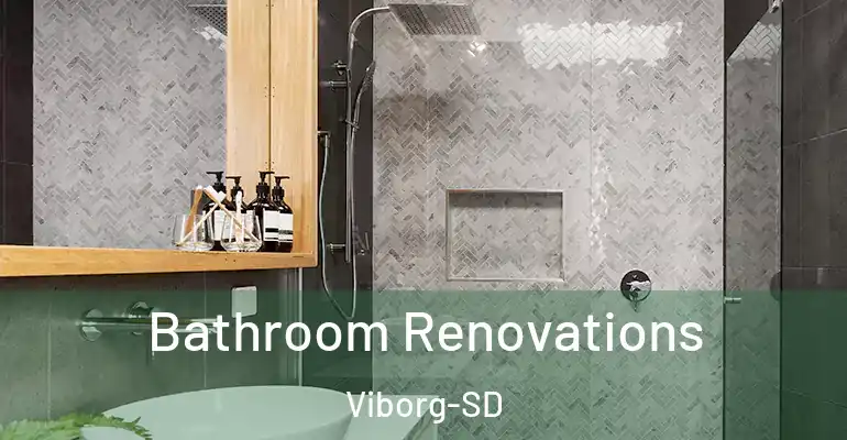 inner Bathroom imggen Bathroom Renovations Viborg-SD