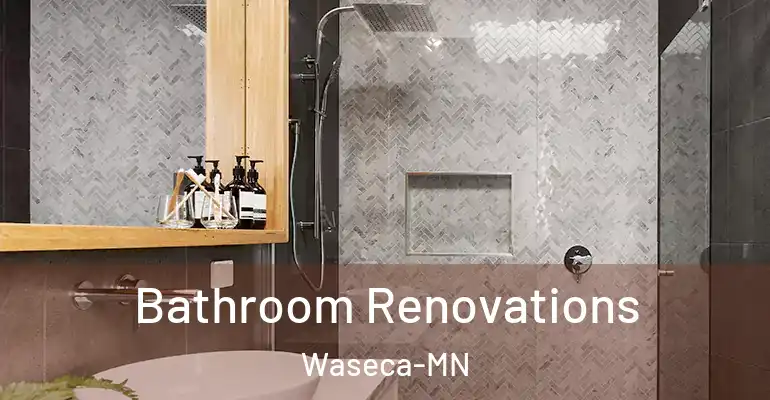 inner Bathroom imggen Bathroom Renovations Waseca-MN