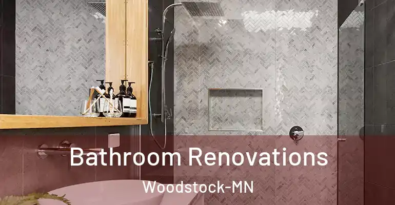 inner Bathroom imggen Bathroom Renovations Woodstock-MN