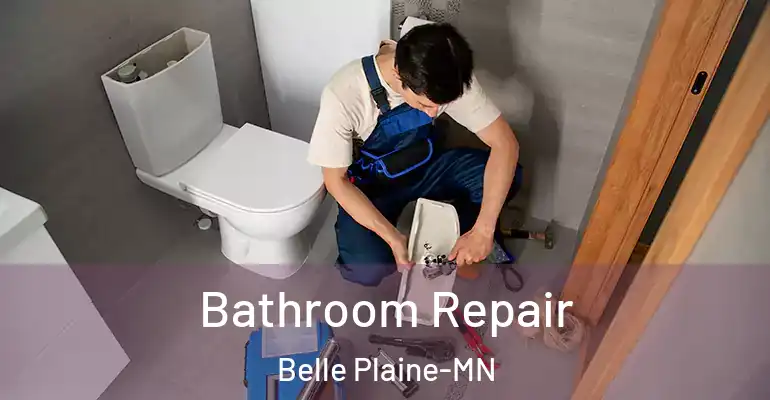 inner Bathroom imggen Bathroom Repair Belle Plaine-MN