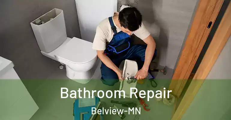 inner Bathroom imggen Bathroom Repair Belview-MN