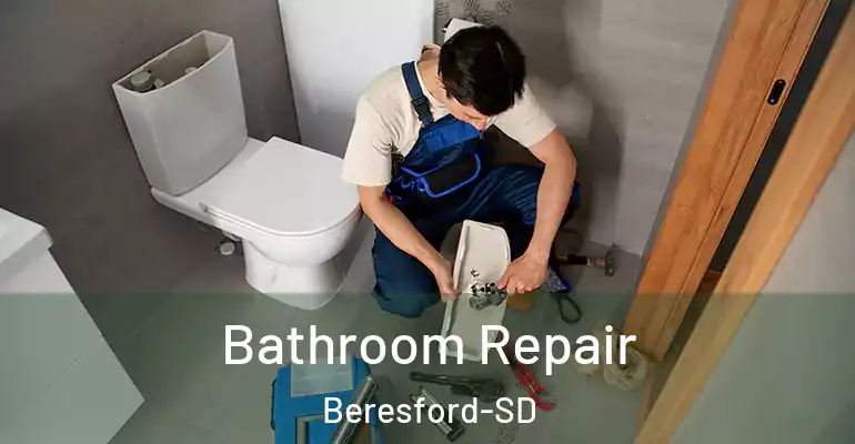 inner Bathroom imggen Bathroom Repair Beresford-SD